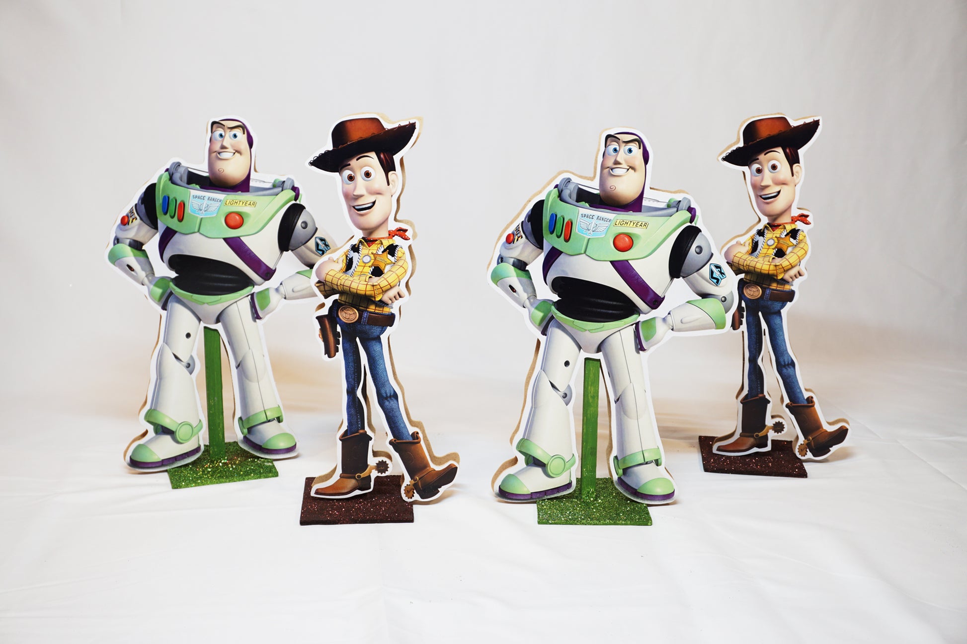 Toy Story